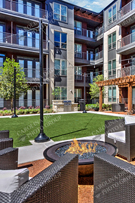 Apartments 005